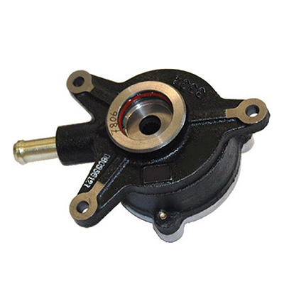 Pompa vacuum,sistem de franare 89.187 SIDAT