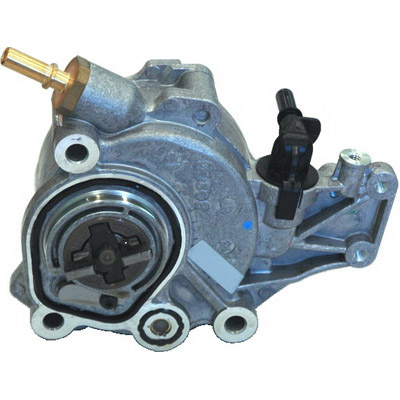 Pompa vacuum,sistem de franare 89.189 SIDAT