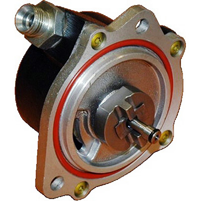 Pompa vacuum,sistem de franare 89.194 SIDAT