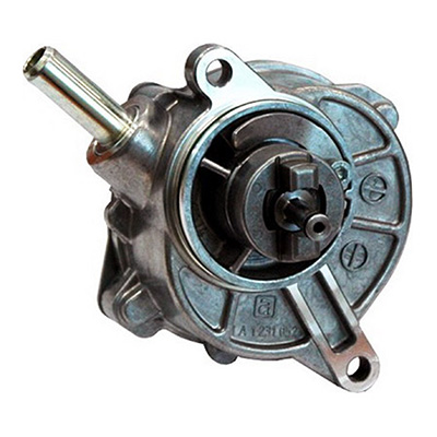 Pompa vacuum,sistem de franare 89.210 SIDAT