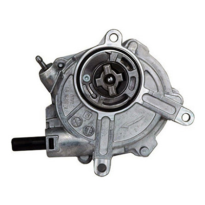 Pompa vacuum,sistem de franare 89.211 SIDAT