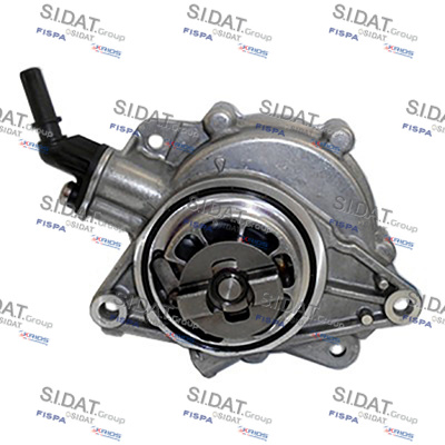 Pompa vacuum,sistem de franare 89.219 SIDAT
