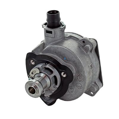 Pompa vacuum,sistem de franare 89.223 SIDAT