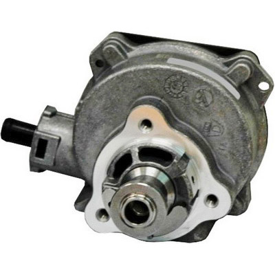 Pompa vacuum,sistem de franare 89.224 SIDAT
