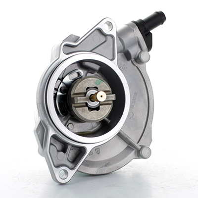 Pompa vacuum,sistem de franare 89.228 SIDAT