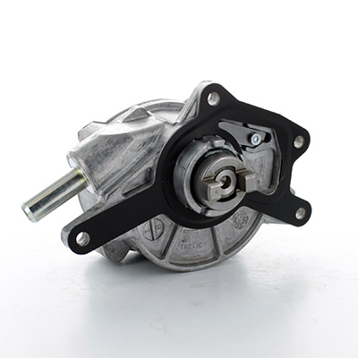 Pompa vacuum,sistem de franare 89.232 SIDAT