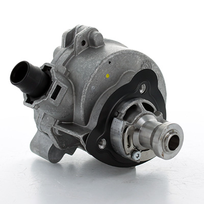 Pompa vacuum,sistem de franare 89.233 SIDAT