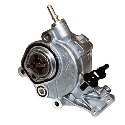 Pompa vacuum,sistem de franare 89.240 SIDAT