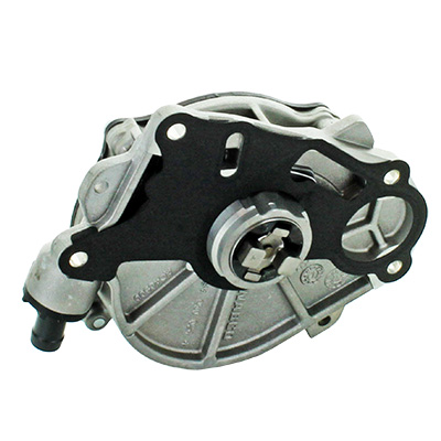 Pompa vacuum,sistem de franare 89.242 SIDAT