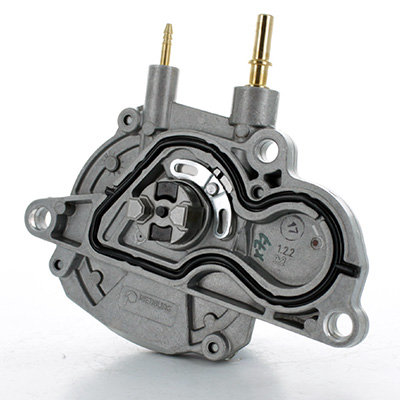 Pompa vacuum,sistem de franare 89.247 SIDAT