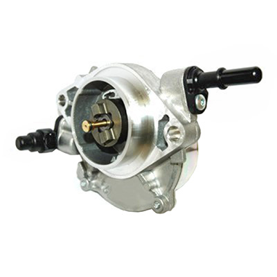 Pompa vacuum,sistem de franare 89.249 SIDAT