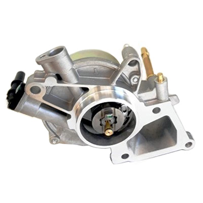 Pompa vacuum,sistem de franare 89.253 SIDAT