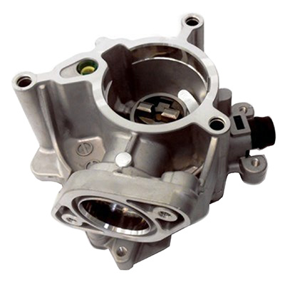 Pompa vacuum,sistem de franare 89.262 SIDAT