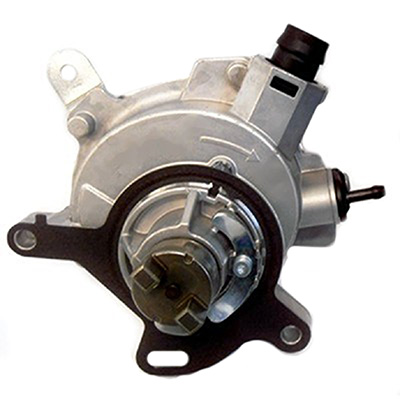 Pompa vacuum,sistem de franare 89.265 SIDAT