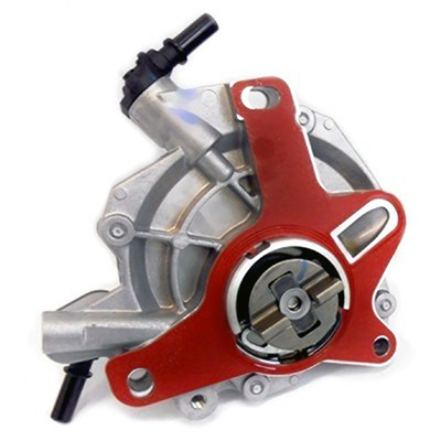 Pompa vacuum,sistem de franare 89.268 SIDAT