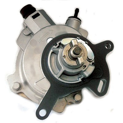 Pompa vacuum,sistem de franare 89.271 SIDAT