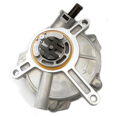 Pompa vacuum,sistem de franare 89.274 SIDAT