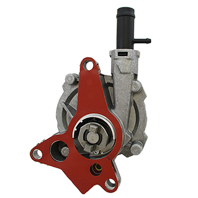 Pompa vacuum,sistem de franare 89.283 SIDAT