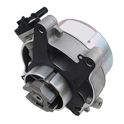Pompa vacuum,sistem de franare 89.286 SIDAT