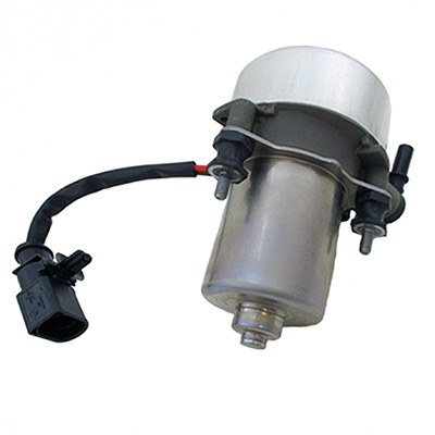 Pompa vacuum,sistem de franare 89.288 SIDAT