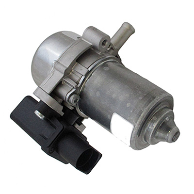 Pompa vacuum,sistem de franare 89.290 SIDAT