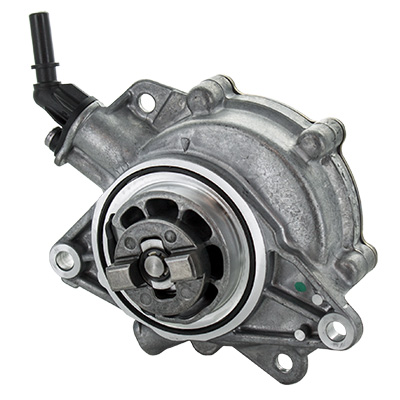 Pompa vacuum,sistem de franare 89.307 SIDAT