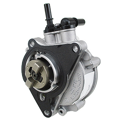 Pompa vacuum,sistem de franare 89.308 SIDAT