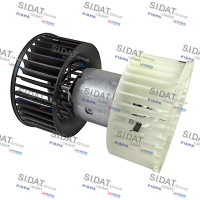Ventilator, habitaclu 9.2067 SIDAT