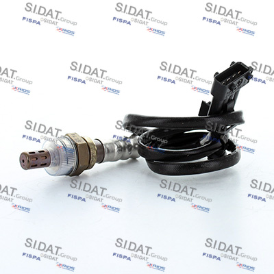 Sonda lambda 90059 SIDAT