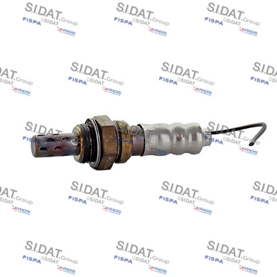 Sonda lambda 90077 SIDAT