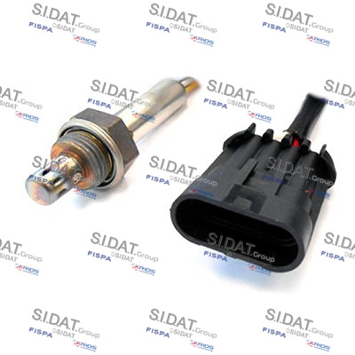Sonda lambda 90096 SIDAT
