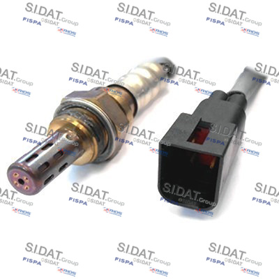 Sonda lambda 90101A2 SIDAT
