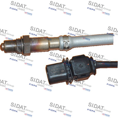 Sonda lambda 90216 SIDAT