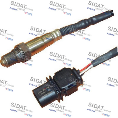 Sonda lambda 90223 SIDAT