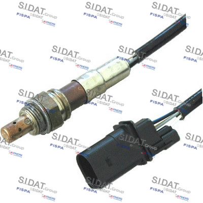 Sonda lambda 90253 SIDAT