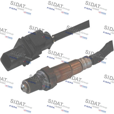 Sonda lambda 90256 SIDAT