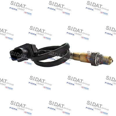 Sonda lambda 90260 SIDAT