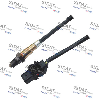 Sonda lambda 90326 SIDAT