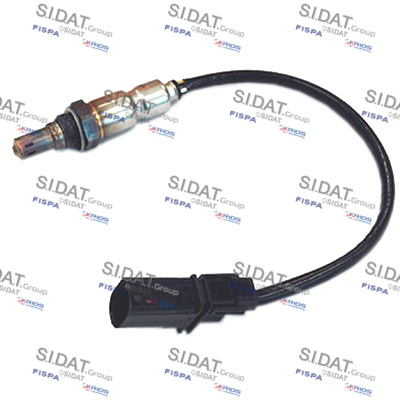 Sonda lambda 90343 SIDAT