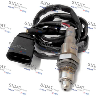 Sonda lambda 90493 SIDAT