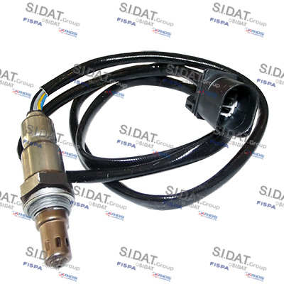 Sonda lambda 90542 SIDAT