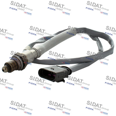 Sonda lambda 90545 SIDAT