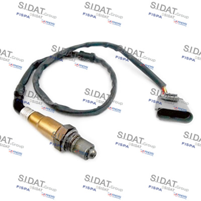 Sonda lambda 90556 SIDAT