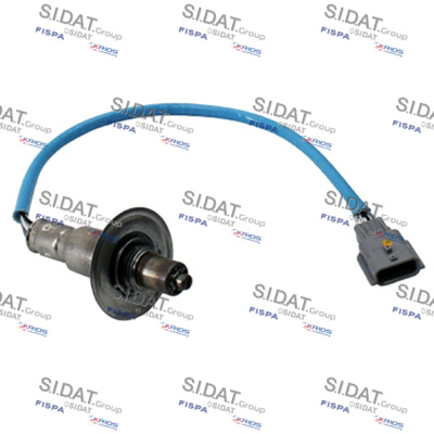 Sonda Lambda 90705 SIDAT