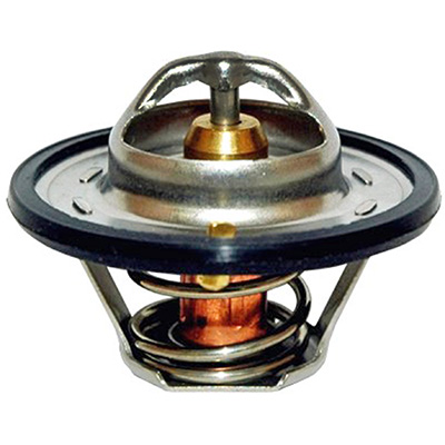 Termostat,lichid racire 94.095 SIDAT