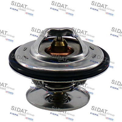 Termostat,lichid racire 94.166A2 SIDAT
