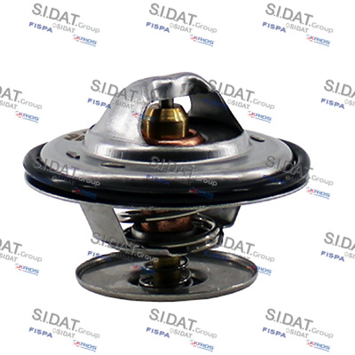 Termostat,lichid racire 94.186A2 SIDAT
