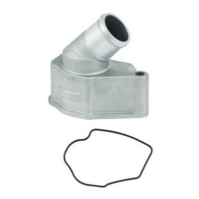 Termostat,lichid racire 94.270 SIDAT