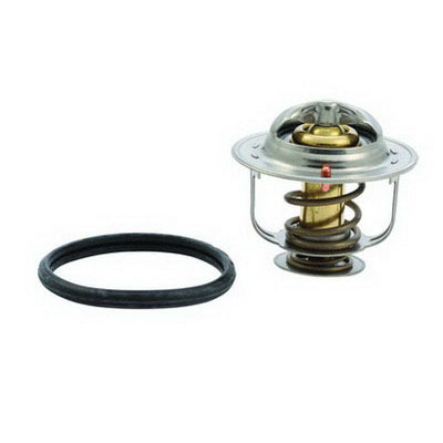 Termostat,lichid racire 94.278 SIDAT