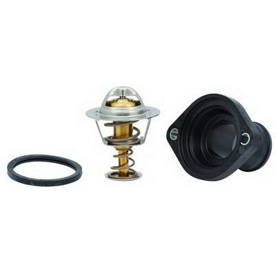 Termostat,lichid racire 94.346 SIDAT
